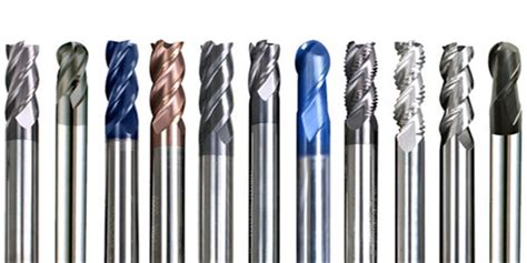 cnc machine cutting tools|types of cnc cutting tools.